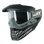 proflex gray paintball mask th 0 1752849389 - EASTCOASTTPAINTBALL