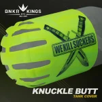 protective knuckle paintball t 0 1752849823 - EASTCOASTTPAINTBALL