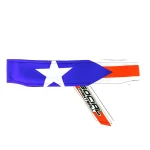 puerto rican flag paintball he 0 1752849539 - EASTCOASTTPAINTBALL