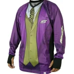 purple lightweight paintball j 0 1752849197 - EASTCOASTTPAINTBALL