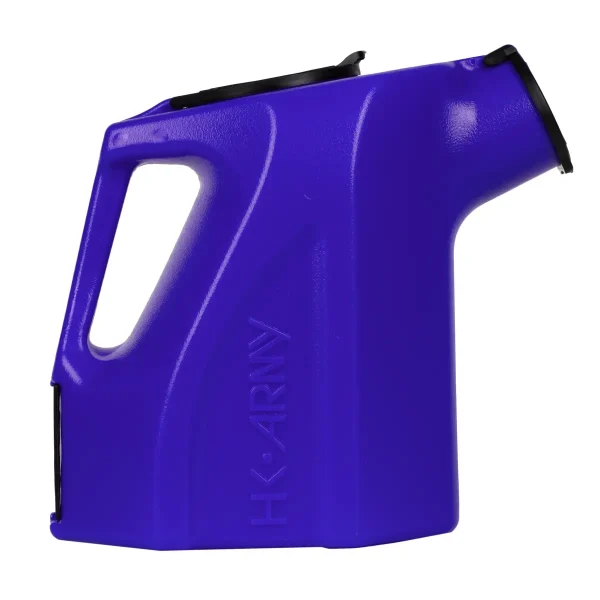 Purple Paintball Pod Filler - 1000 Rounds, Quick Reload Design purple paintball pod filler 10 0 1752850407 - EASTCOASTTPAINTBALL