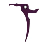 purple rake trigger for cp g3i 0 1752850213 - EASTCOASTTPAINTBALL