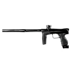 push propel mech paintball gun 0 1752850492 - EASTCOASTTPAINTBALL