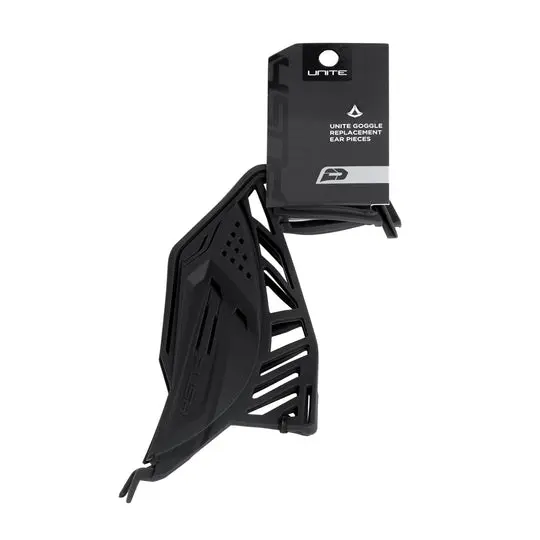 push unite gaming headset ultr 0 1752849585 - EASTCOASTTPAINTBALL