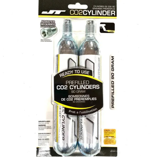 quick connect co2 refill canis 0 1752850503 - EASTCOASTTPAINTBALL
