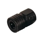 quick disconnect female hose c 0 1752849513 - EASTCOASTTPAINTBALL