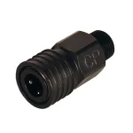 quick release heavy duty black 0 1752849513 - EASTCOASTTPAINTBALL