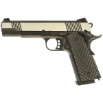 raven meu 925 sterling silver 0 1752849137 - EASTCOASTTPAINTBALL