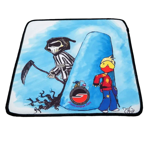 reaper paintball microfiber cl 0 1752849548 - EASTCOASTTPAINTBALL
