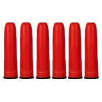 red apex 150 round pods 6 pack 0 1752850407 - EASTCOASTTPAINTBALL