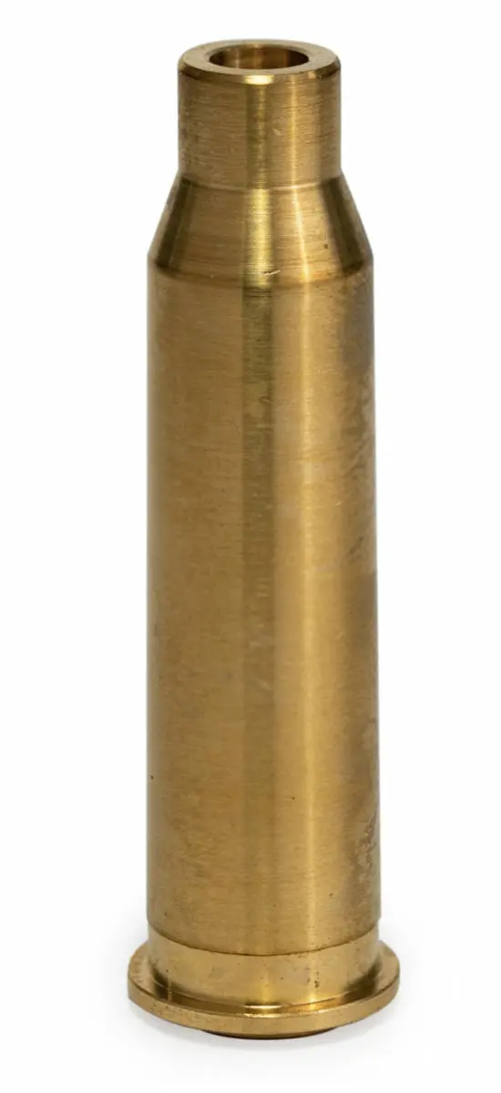 Red Laser Boresight 7.62x54 Rifle - Osprey Scopes red laser boresight 762x54 rif 0 1752849647 - EASTCOASTTPAINTBALL