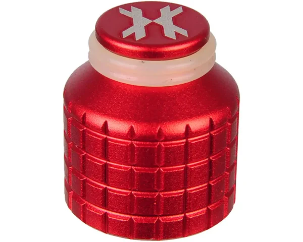 Red Thread Protection Cover | Durable Safety Shield Solution red thread protection cover du 0 1752849295 - EASTCOASTTPAINTBALL