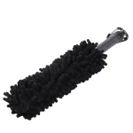 reusable black mist vape pod c 0 1752850410 - EASTCOASTTPAINTBALL