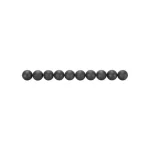 reusable rubber target rounds 0 1752849530 - EASTCOASTTPAINTBALL