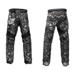 rockstar energy grit v3 paintb 0 1752849184 - EASTCOASTTPAINTBALL
