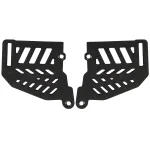 rogue black foam earplugs high 0 1752850376 - EASTCOASTTPAINTBALL