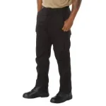 rothco black tactical pants du 0 1752849305 - EASTCOASTTPAINTBALL