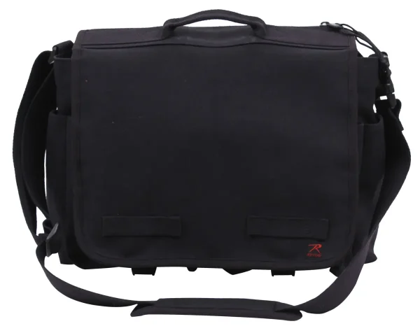 rothco discreet holster compat 0 1752849280 - EASTCOASTTPAINTBALL