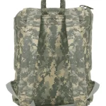 rothco durable canvas backpack 0 1752849281 - EASTCOASTTPAINTBALL