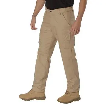 rothco khaki tactical pants du 0 1752849294 - EASTCOASTTPAINTBALL