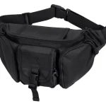rothco tactical waist pack for 0 1752849279 - EASTCOASTTPAINTBALL