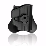 ruger lc9 owb holster for ct l 0 1752849498 - EASTCOASTTPAINTBALL