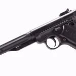 ruger mark iv 177 caliber blac 0 1752849328 - EASTCOASTTPAINTBALL