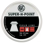 rws 177 super h point match pe 0 1752849336 - EASTCOASTTPAINTBALL