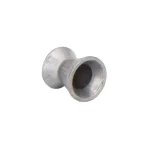 rws hobby 22 high velocity air 0 1752849329 - EASTCOASTTPAINTBALL
