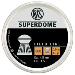 rws superdome 177 cal airgun p 0 1752849334 - EASTCOASTTPAINTBALL