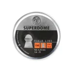 rws superdome 25 cal airgun pe 0 1752849336 - EASTCOASTTPAINTBALL