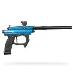 sabr premium gaming controller 0 1752850305 - EASTCOASTTPAINTBALL
