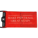 safety paintball gun barrel co 0 1752850368 - EASTCOASTTPAINTBALL
