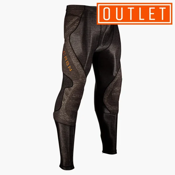 SC Pro Bottom Drain Outlet - Optimize Water Flow Efficiency sc pro bottom drain outlet opt 0 1752850473 - EASTCOASTTPAINTBALL