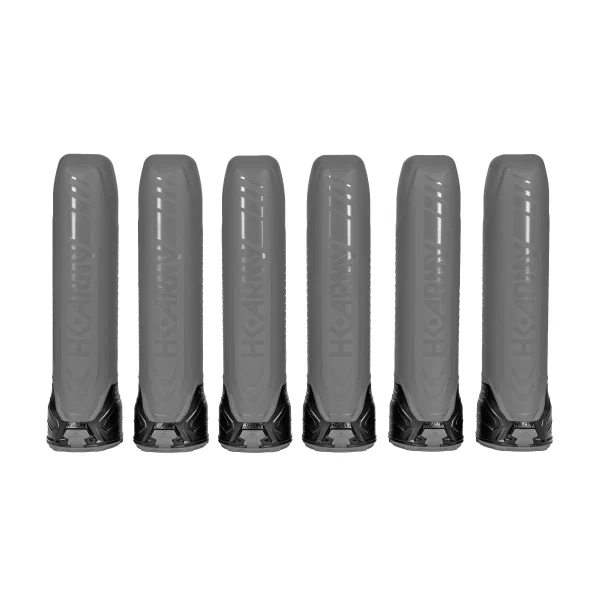 Secure-Lock MaxPods Rechargeable Black Case Camping-Storage secure lock maxpods rechargeab 0 1752850407 - EASTCOASTTPAINTBALL