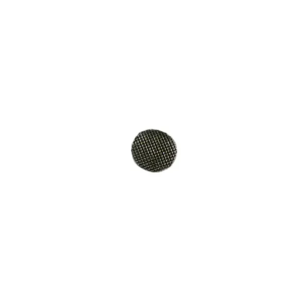 Shocker Trigger Frame FLT004 Filter Model for Paintball shocker trigger frame flt004 f 0 1752849083 - EASTCOASTTPAINTBALL