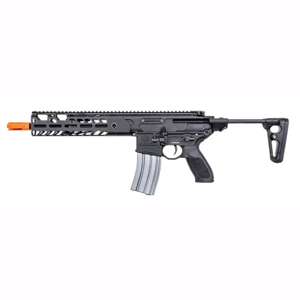 Sig Sauer MCX Virtus AEG Airsoft Rifle | High-Performance sig sauer mcx virtus aeg airso 0 1752849491 - EASTCOASTTPAINTBALL