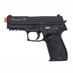 sig sauer p229 proforce gas bl 0 1752849491 - EASTCOASTTPAINTBALL