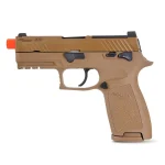 sig sauer proforce m18 gas air 0 1752849490 - EASTCOASTTPAINTBALL