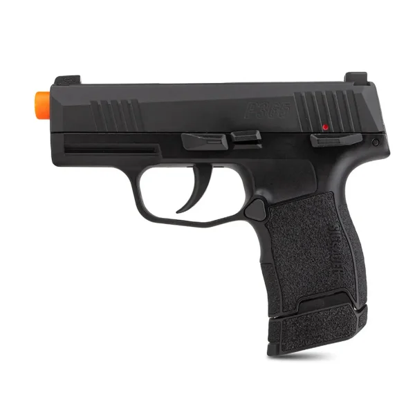 sigsauer proforce p series com 0 1752849491 - EASTCOASTTPAINTBALL