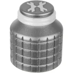 silver thread protector for cr 0 1752849294 - EASTCOASTTPAINTBALL