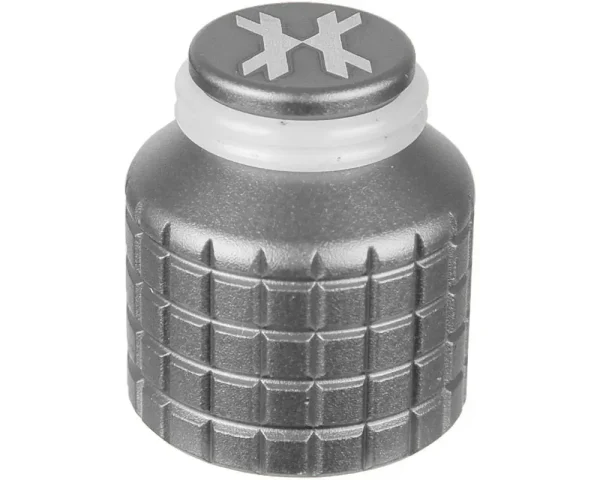 silver thread protector for cr 0 1752849294 - EASTCOASTTPAINTBALL