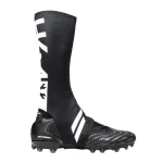 slash resistant cleat covers f 0 1752850396 - EASTCOASTTPAINTBALL