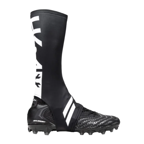 Slash-Resistant Cleat Covers for Long-Lasting Protection slash resistant cleat covers f 0 1752850396 - EASTCOASTTPAINTBALL