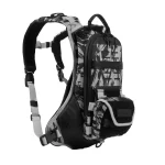 sleek grey reflex backpack sty 0 1752850420 - EASTCOASTTPAINTBALL