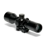 slim single piece mount space 0 1752850492 - EASTCOASTTPAINTBALL
