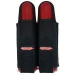smpl black 2 pod paintball har 0 1752849528 - EASTCOASTTPAINTBALL