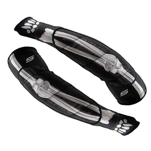 smpl elbow guards skeleton des 0 1752849196 - EASTCOASTTPAINTBALL