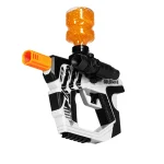 snow gellyball starter kit del 0 1752849735 - EASTCOASTTPAINTBALL