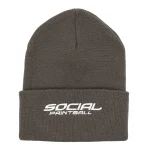 social paintball beanie warm b 0 1752849547 - EASTCOASTTPAINTBALL
